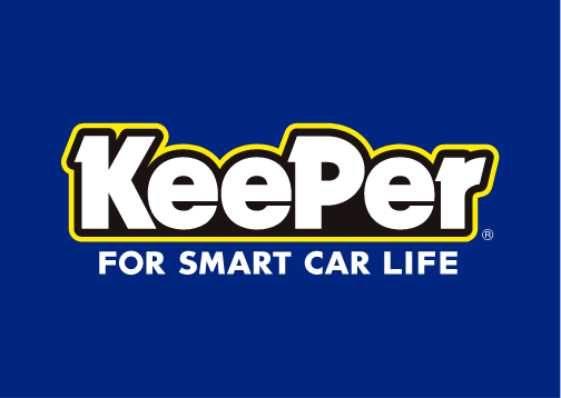 Keeper