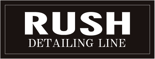 RUSH