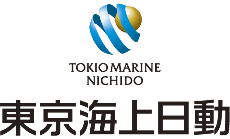東京海上日動